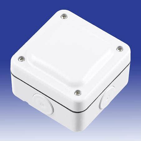 mk masterseal junction box|honeywell masterseal catalog.